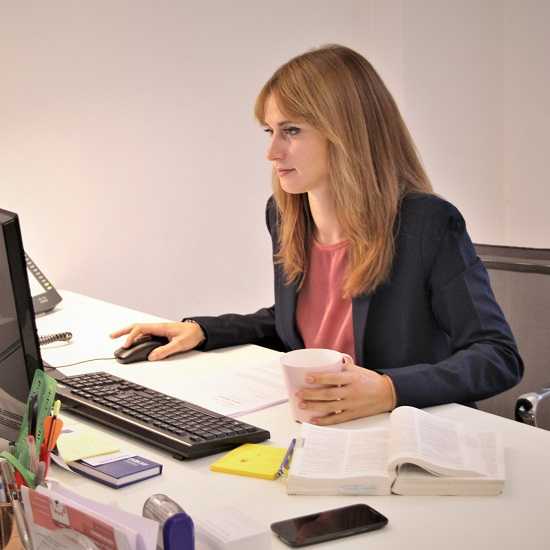 Elisabetta Chiesi